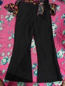 Stylish Jumpsuit