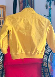 Kids Jacket