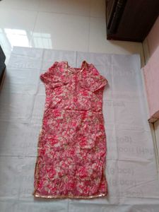 3 Kurti