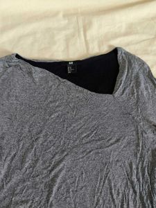 H&amp;M BODYCON DRESS
