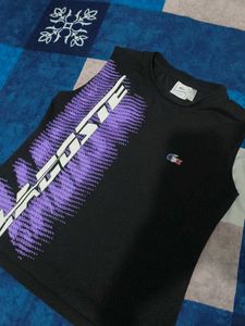 Lacoste T-shirt For Men