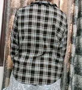 Women&#39;s Shirt