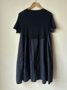 Emporio Armani Shirt Dress