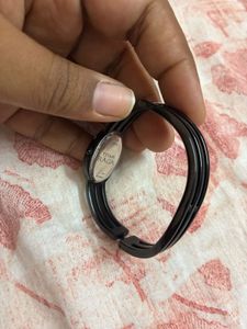Titan Raga Watch for women preloved
