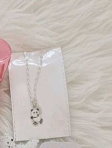 Accessories Bundle - Hair Clips &amp; More!