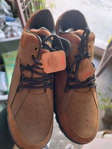 Brand new paragon shoes With tag