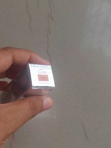 Authentic Dior Addict Lip Glow --- Rosewood