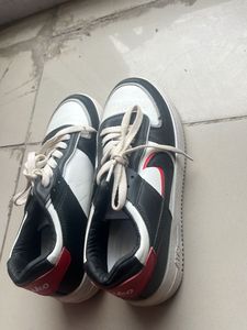 Dupe Sneakers