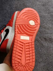 Brand New Nike Air