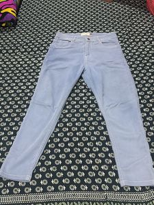 Westbound Denim Jeans - Size 10