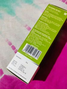 The Derma Co 4% Ceramide Barrier Repair Moisturizer