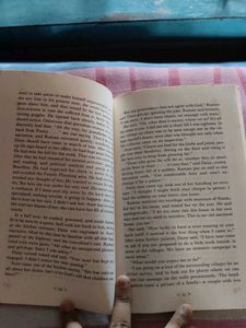 THE PAINTER OF SIGNS by RK Narayan