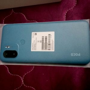 FREE 🎁 Phone Buy One Get 1