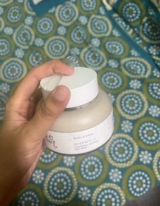 Beauty If Joseon Rice Mask