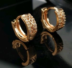 Imported Small Size Deginer American  Dimned Bali