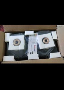 Today Offer 💥  Glass Manual Gas Stove