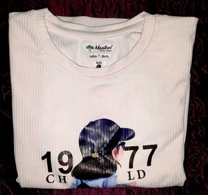 Top In Sale