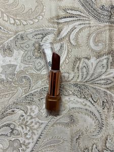 Sleek Lipstick