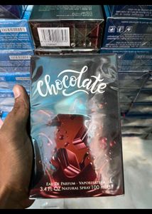 Giorgio Armani My Way Intense