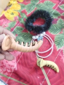 Hair Accessories Bundle♥️