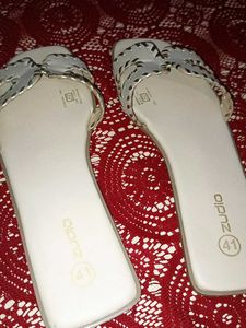 Flip Flop