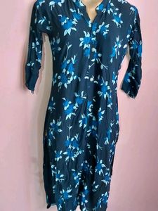 Women&#39;s Kurtis