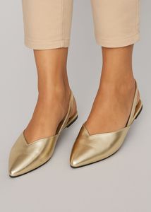 Zudio Sandal