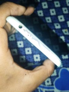 Samsung Smartphone