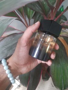 YSL la Nuit D&#39;lomme 100ml 🖤