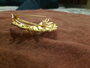 Jewellery Set