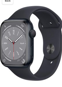 🆕 Apple Watch Series 9 Master Copy⚡️