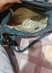 Handbags
