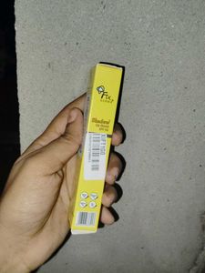 Fix Derma Shadow Lip Shield SPF 50