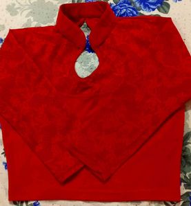 New Stretchable Women&#39;s Blouse