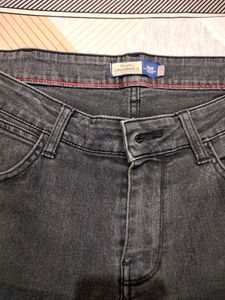 Wrangler Jeans For Men
