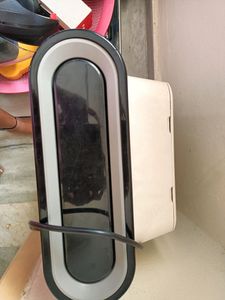 Humidifier Or Air Purifier( Coins Also Available)
