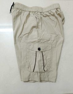 Men Shorts