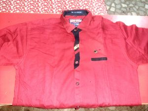 Combo Pack Of 10 Shirt 👕