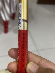 Lakme Jewell Sindoor - Red