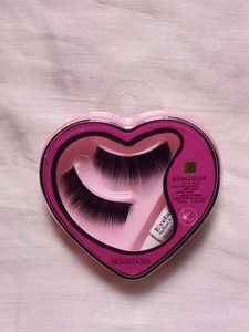 Aesthetic Cute Pink Gift Hamper