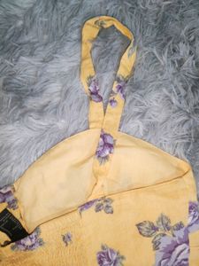 Forever 21 Tank Top