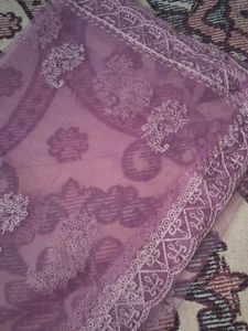 Lehanga Choli