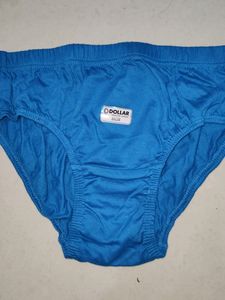 3dollar Women Panty