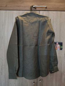 Smart Kurta