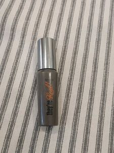 Benefit Cosmetics They're Rall! Beyond Mascara
