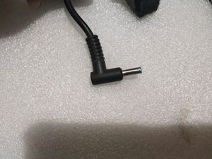 HP LAPTOP CHARGER 65W