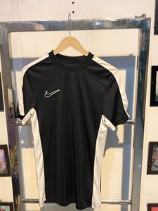 Nike T-Shirt Boys
