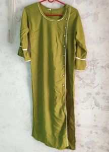 Kurti