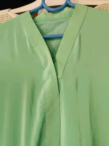 Lovely Kurti