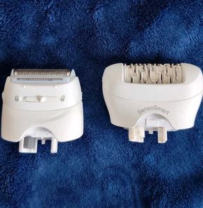 Braun Silk-epil 9